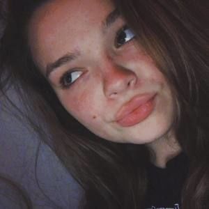 Meet your Posher, Paulina-june